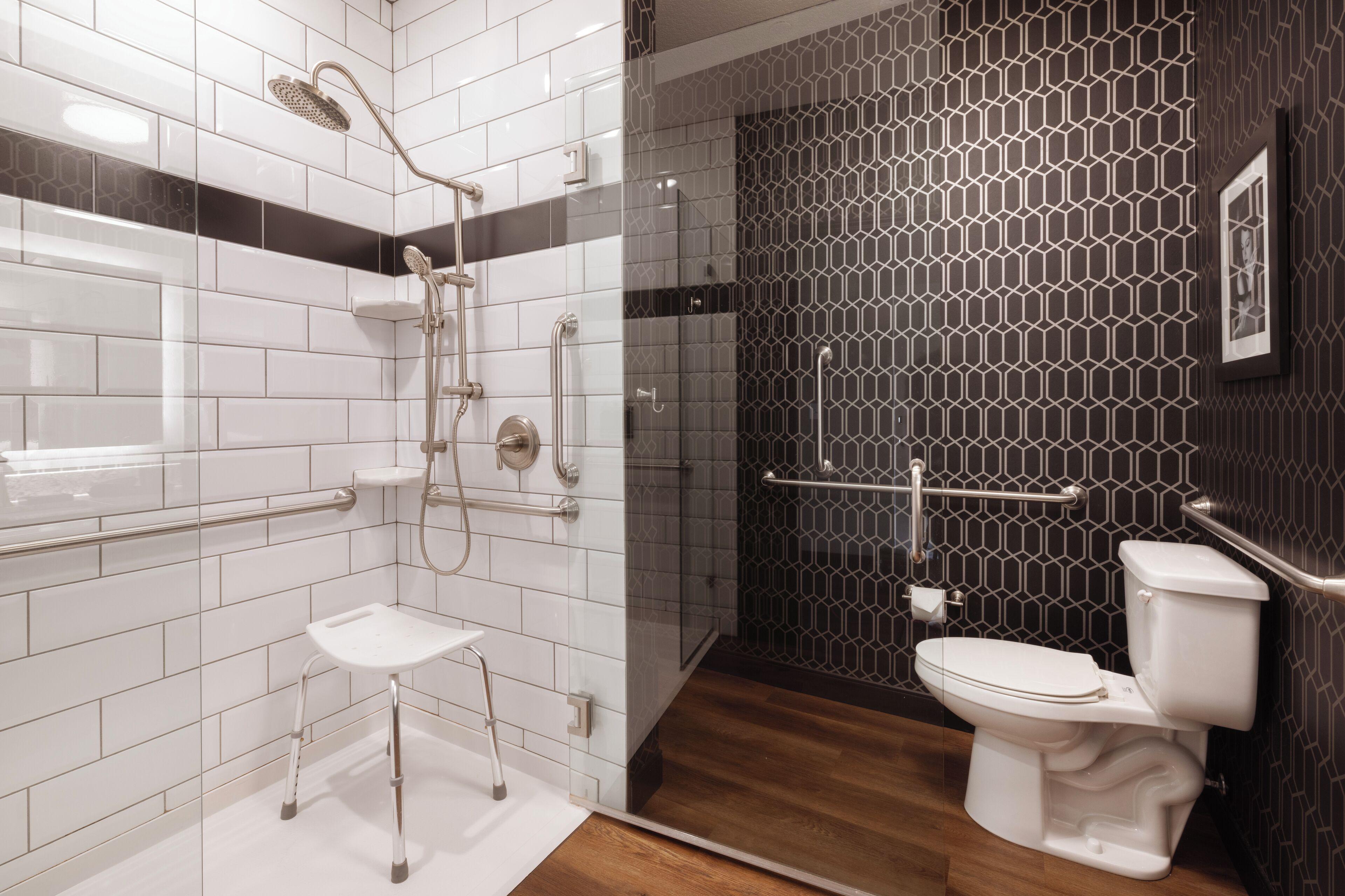 The Parker Hotel ภายนอก รูปภาพ